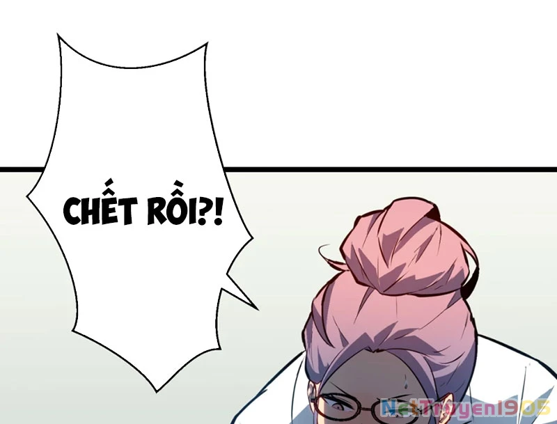 Dị Chi Long Vương Kháng Tất Cả Chapter 8 - Trang 26