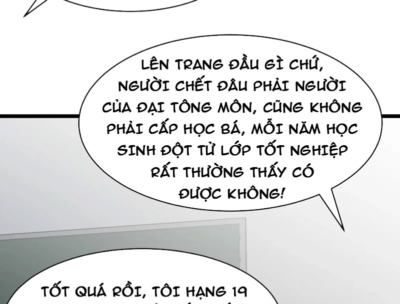 Dị Chi Long Vương Kháng Tất Cả Chapter 8 - Trang 29