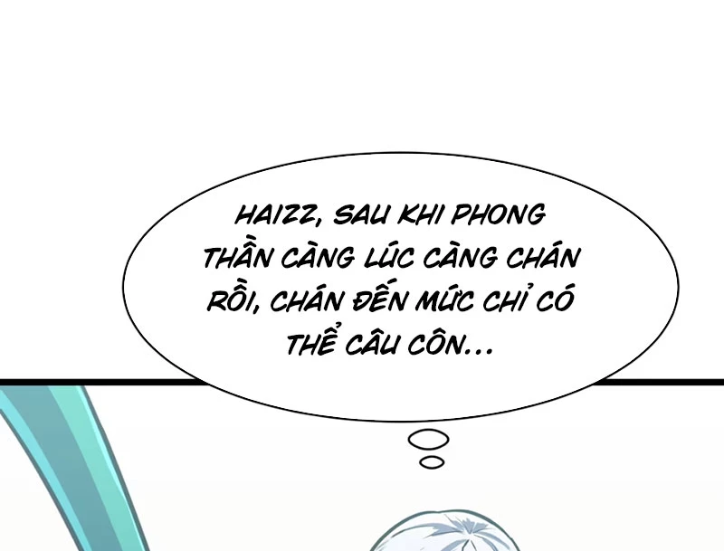 Dị Chi Long Vương Kháng Tất Cả Chapter 8 - Trang 3
