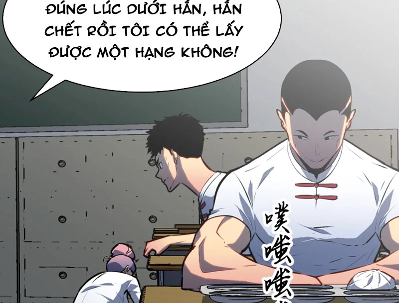 Dị Chi Long Vương Kháng Tất Cả Chapter 8 - Trang 30