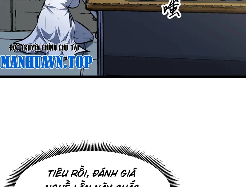 Dị Chi Long Vương Kháng Tất Cả Chapter 8 - Trang 31