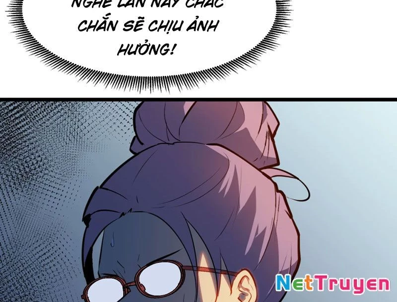 Dị Chi Long Vương Kháng Tất Cả Chapter 8 - Trang 32