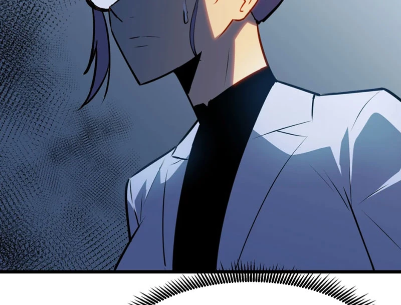 Dị Chi Long Vương Kháng Tất Cả Chapter 8 - Trang 33