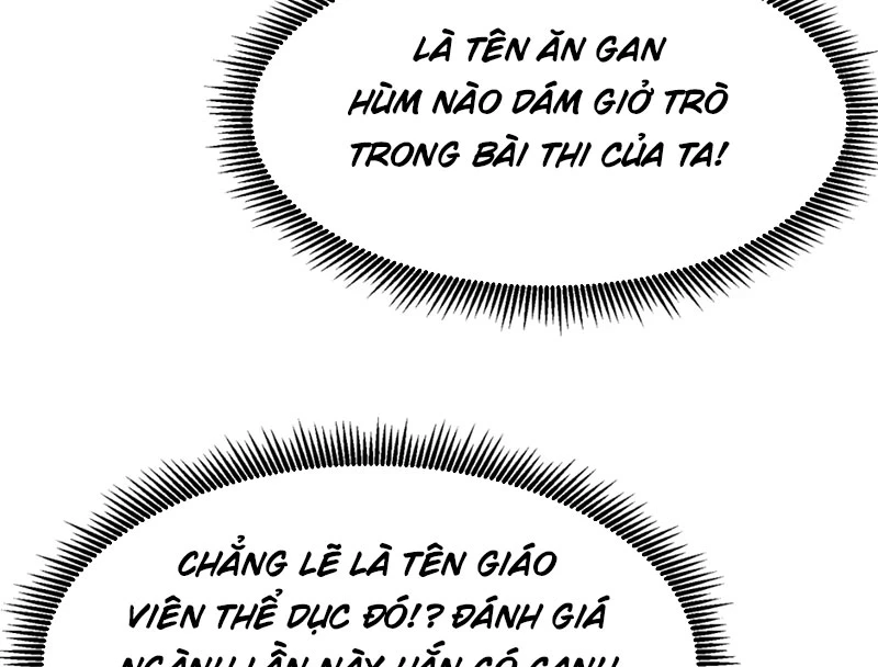 Dị Chi Long Vương Kháng Tất Cả Chapter 8 - Trang 34