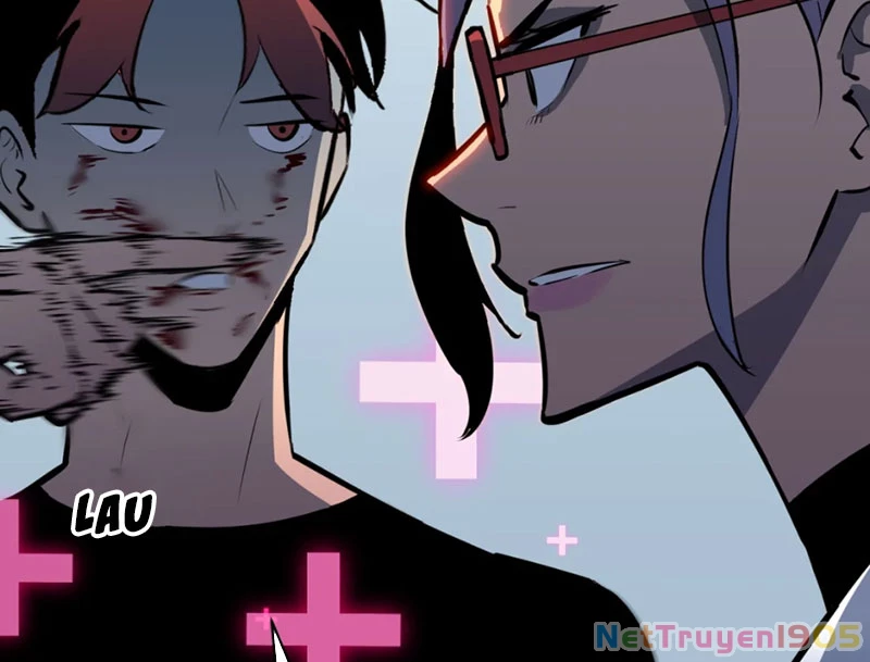 Dị Chi Long Vương Kháng Tất Cả Chapter 8 - Trang 36