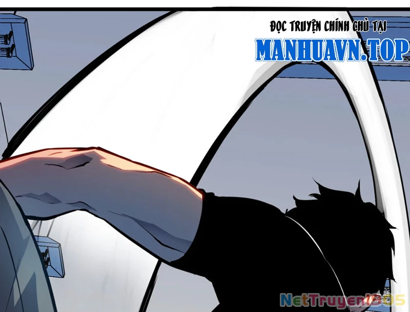 Dị Chi Long Vương Kháng Tất Cả Chapter 8 - Trang 38