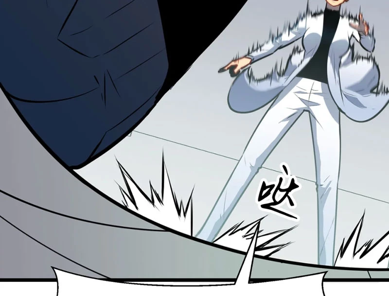 Dị Chi Long Vương Kháng Tất Cả Chapter 8 - Trang 40