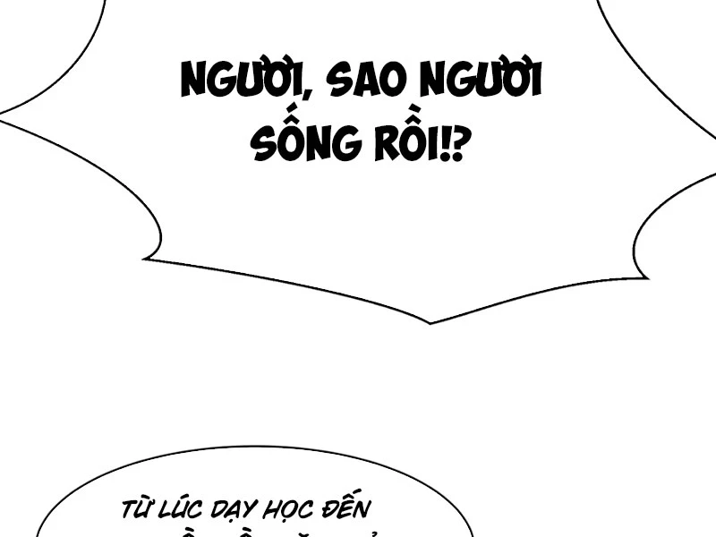 Dị Chi Long Vương Kháng Tất Cả Chapter 8 - Trang 41