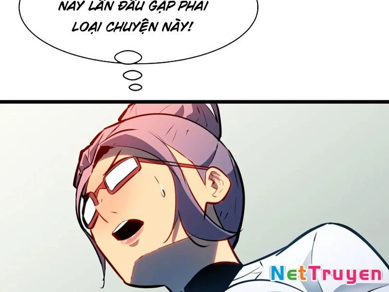 Dị Chi Long Vương Kháng Tất Cả Chapter 8 - Trang 42