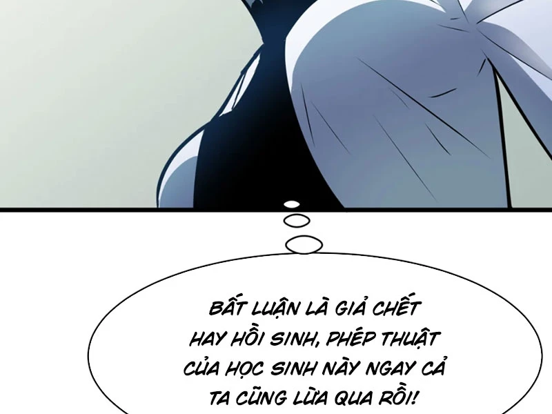 Dị Chi Long Vương Kháng Tất Cả Chapter 8 - Trang 43