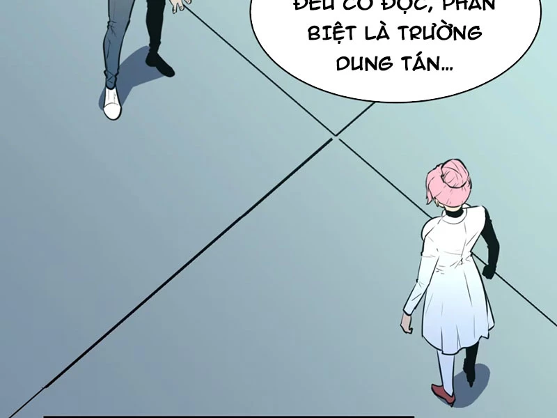 Dị Chi Long Vương Kháng Tất Cả Chapter 8 - Trang 45