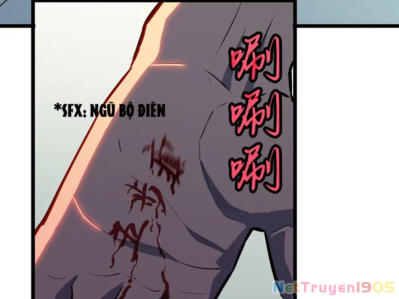 Dị Chi Long Vương Kháng Tất Cả Chapter 8 - Trang 46