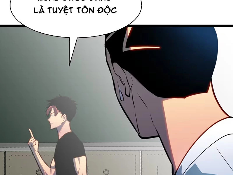 Dị Chi Long Vương Kháng Tất Cả Chapter 8 - Trang 48