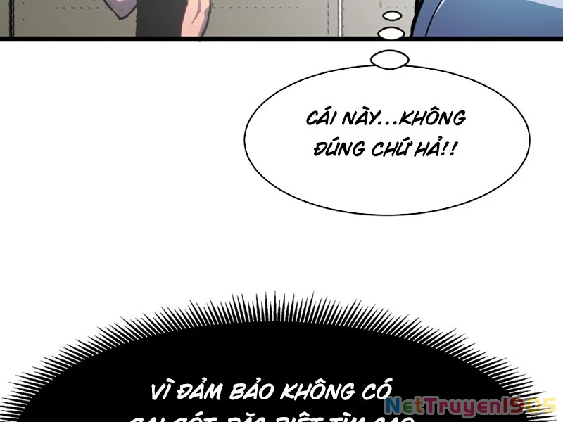 Dị Chi Long Vương Kháng Tất Cả Chapter 8 - Trang 49
