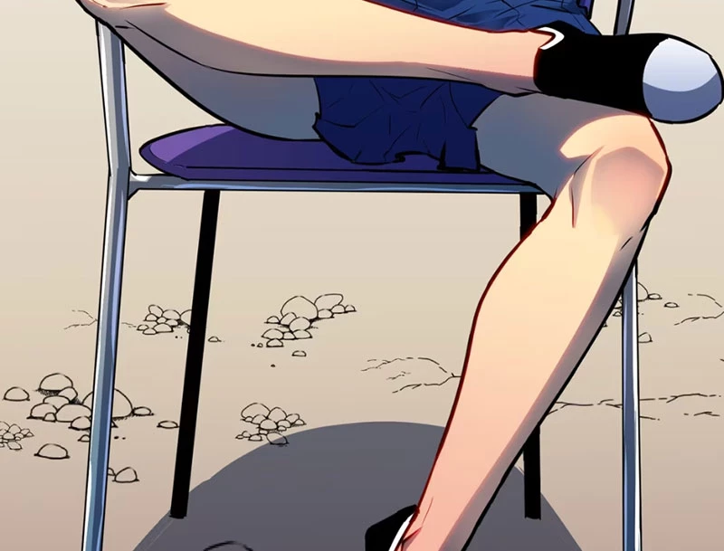 Dị Chi Long Vương Kháng Tất Cả Chapter 8 - Trang 5