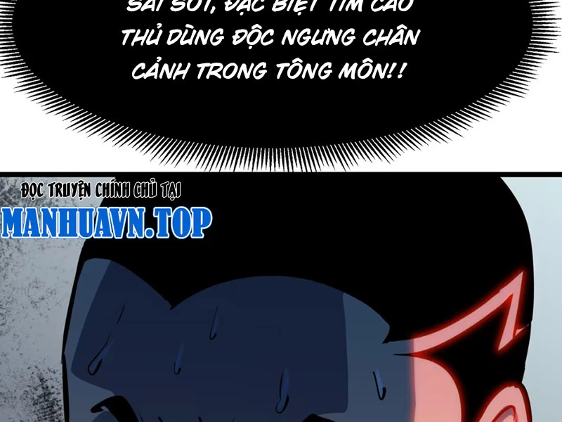 Dị Chi Long Vương Kháng Tất Cả Chapter 8 - Trang 50