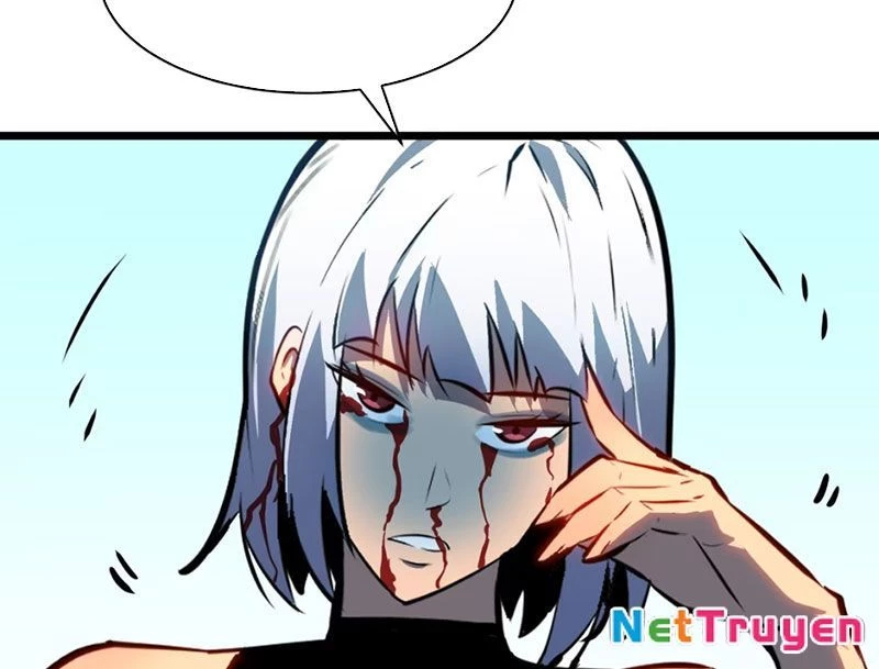 Dị Chi Long Vương Kháng Tất Cả Chapter 8 - Trang 7