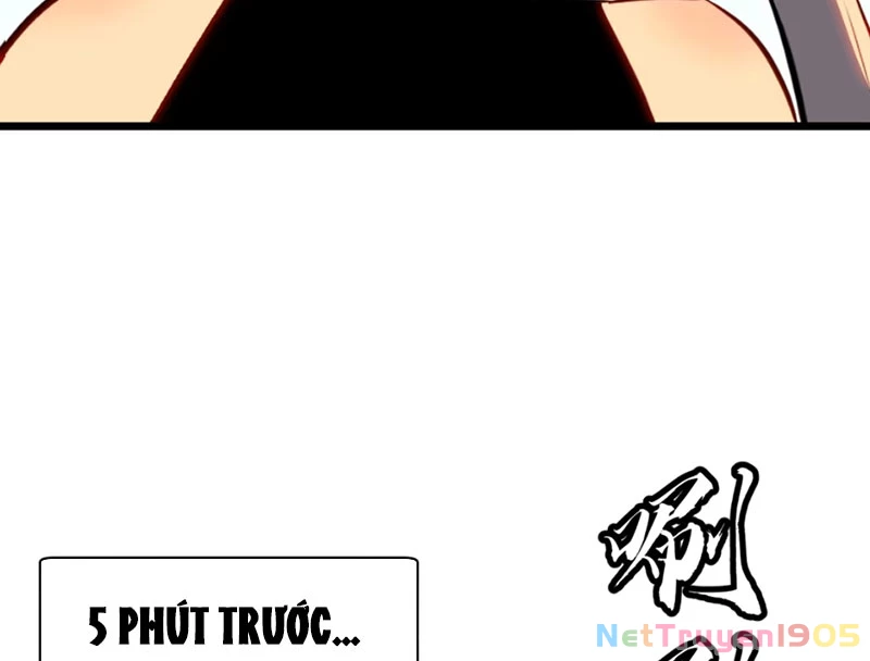 Dị Chi Long Vương Kháng Tất Cả Chapter 8 - Trang 8