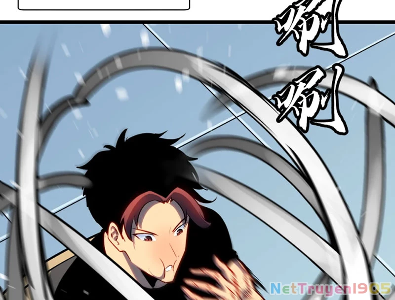 Dị Chi Long Vương Kháng Tất Cả Chapter 8 - Trang 9