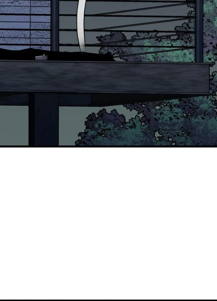 Dị Chi Long Vương Kháng Tất Cả Chapter 9 - Trang 12