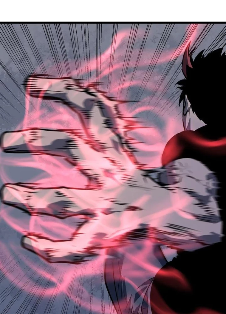Dị Chi Long Vương Kháng Tất Cả Chapter 9 - Trang 20