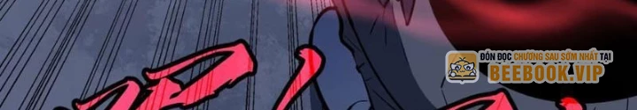 Dị Chi Long Vương Kháng Tất Cả Chapter 9 - Trang 21