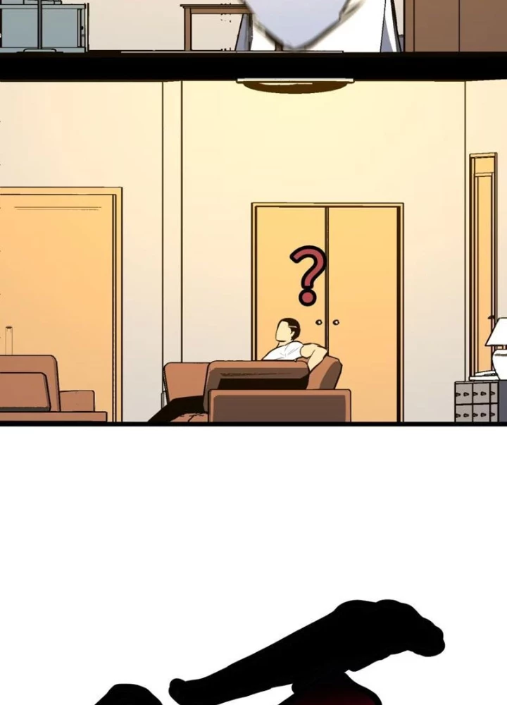 Dị Chi Long Vương Kháng Tất Cả Chapter 9 - Trang 24