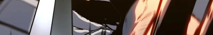 Dị Chi Long Vương Kháng Tất Cả Chapter 9 - Trang 27