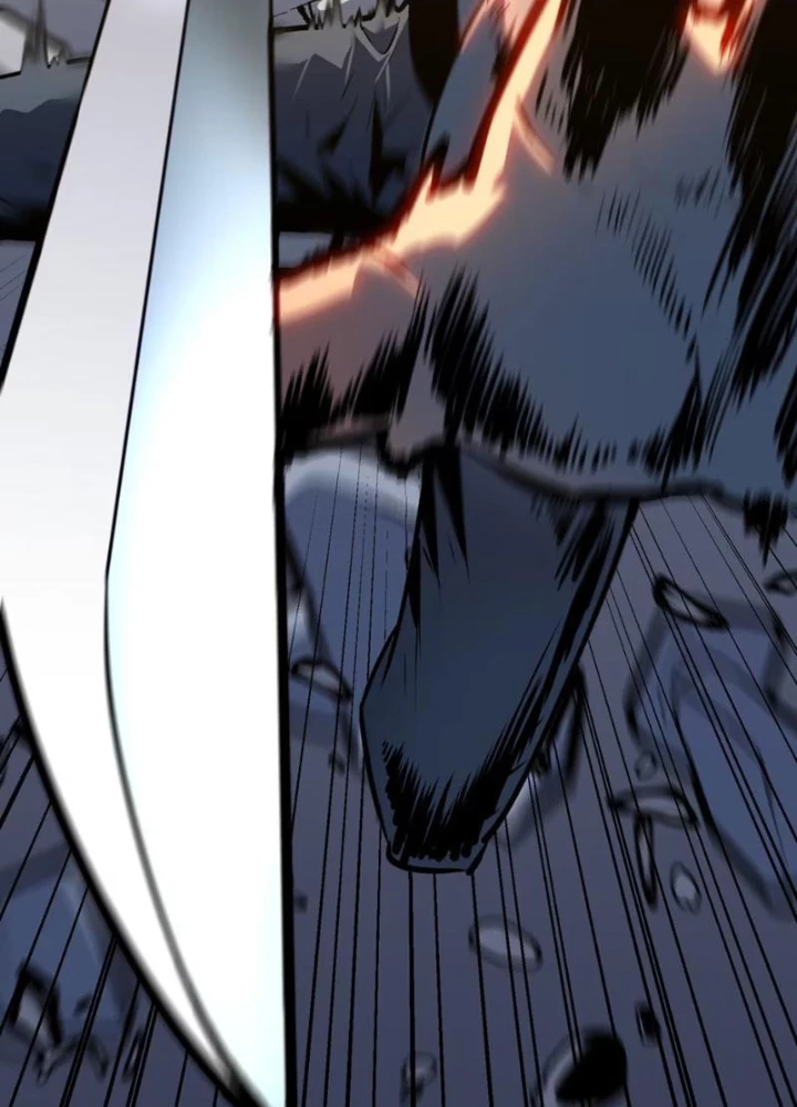 Dị Chi Long Vương Kháng Tất Cả Chapter 9 - Trang 28