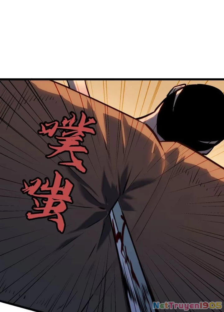 Dị Chi Long Vương Kháng Tất Cả Chapter 9 - Trang 32