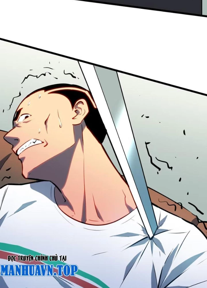 Dị Chi Long Vương Kháng Tất Cả Chapter 9 - Trang 36