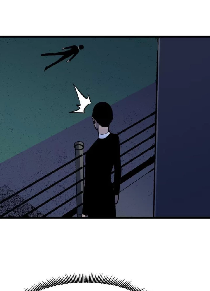 Dị Chi Long Vương Kháng Tất Cả Chapter 9 - Trang 4