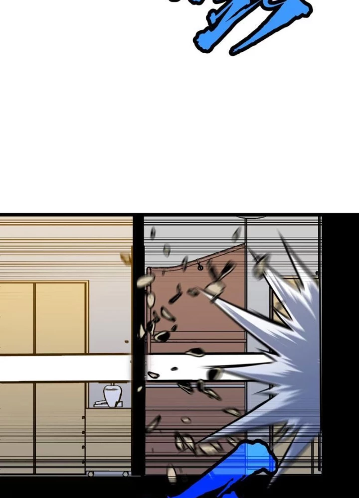 Dị Chi Long Vương Kháng Tất Cả Chapter 9 - Trang 44