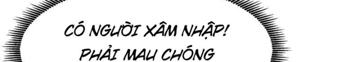 Dị Chi Long Vương Kháng Tất Cả Chapter 9 - Trang 5