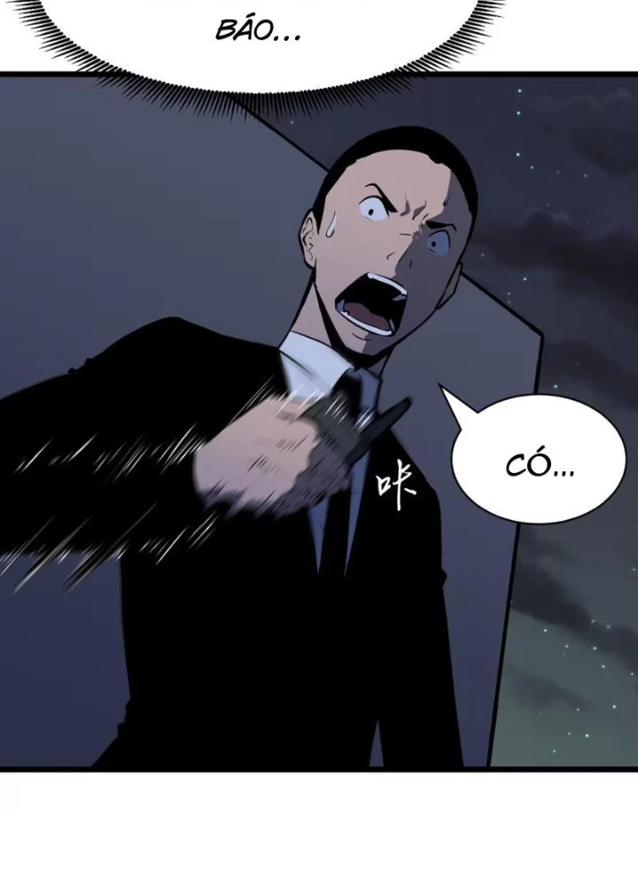 Dị Chi Long Vương Kháng Tất Cả Chapter 9 - Trang 6