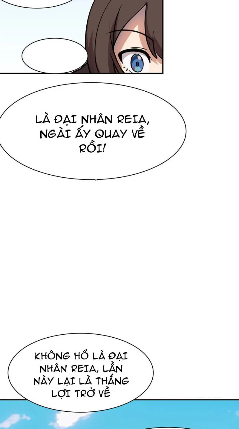 Dị giới đạo pháp triệu hoán sư Chapter 2 - Trang 22