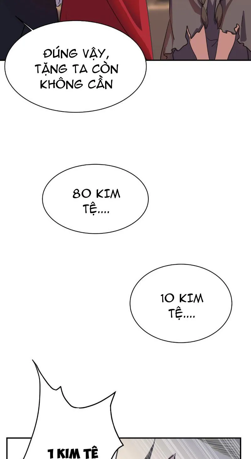 Dị giới đạo pháp triệu hoán sư Chapter 2 - Trang 44