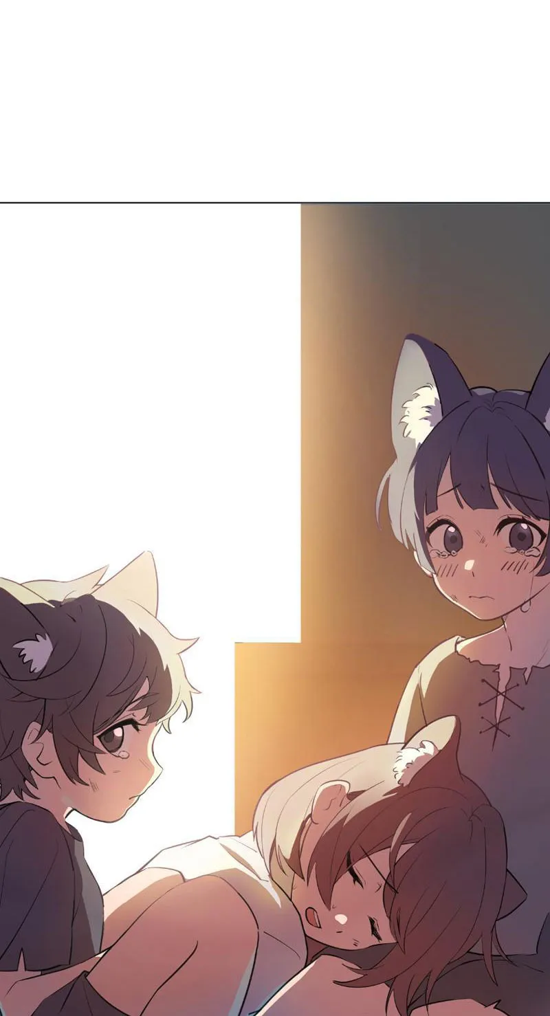 Dị giới đạo pháp triệu hoán sư Chapter 2 - Trang 6