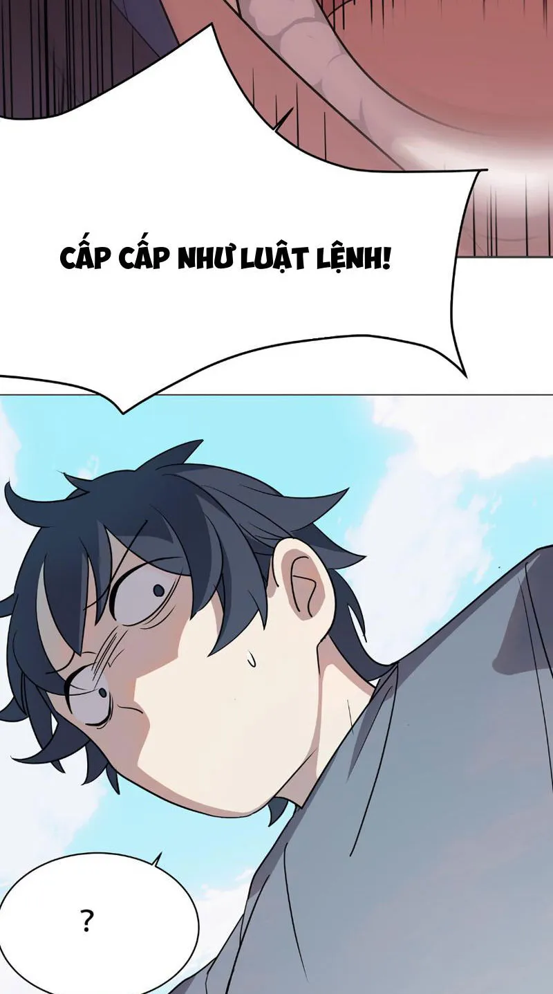 Dị giới đạo pháp triệu hoán sư Chapter 5 - Trang 15