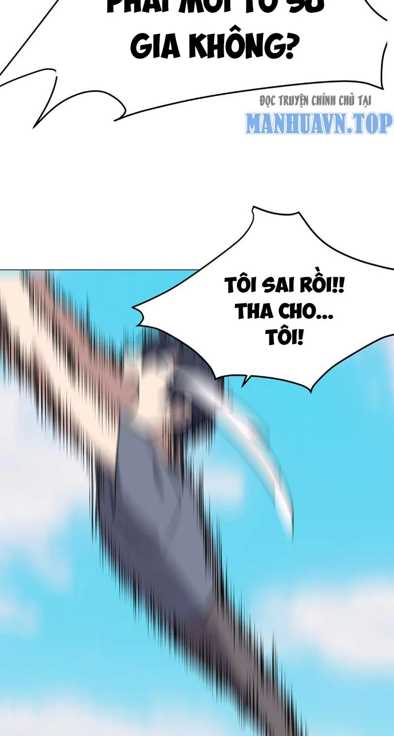 Dị giới đạo pháp triệu hoán sư Chapter 5 - Trang 29