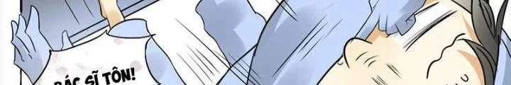 Dị Giới Trung Dược Phổ Chapter 1 - Trang 15
