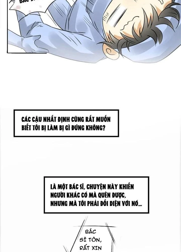 Dị Giới Trung Dược Phổ Chapter 1 - Trang 16