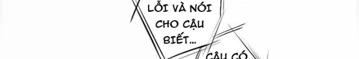 Dị Giới Trung Dược Phổ Chapter 1 - Trang 17