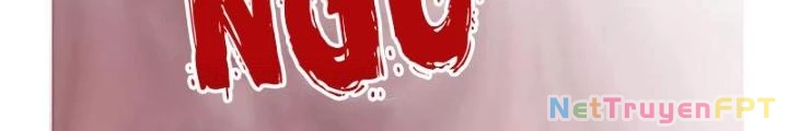 Dị Giới Trung Dược Phổ Chapter 1 - Trang 19