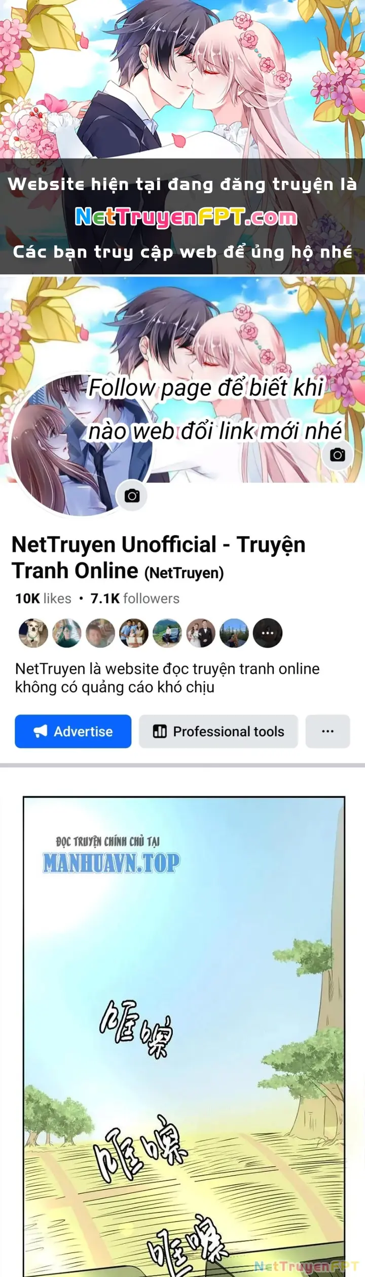 Dị Giới Trung Dược Phổ Chapter 1 - Trang 2