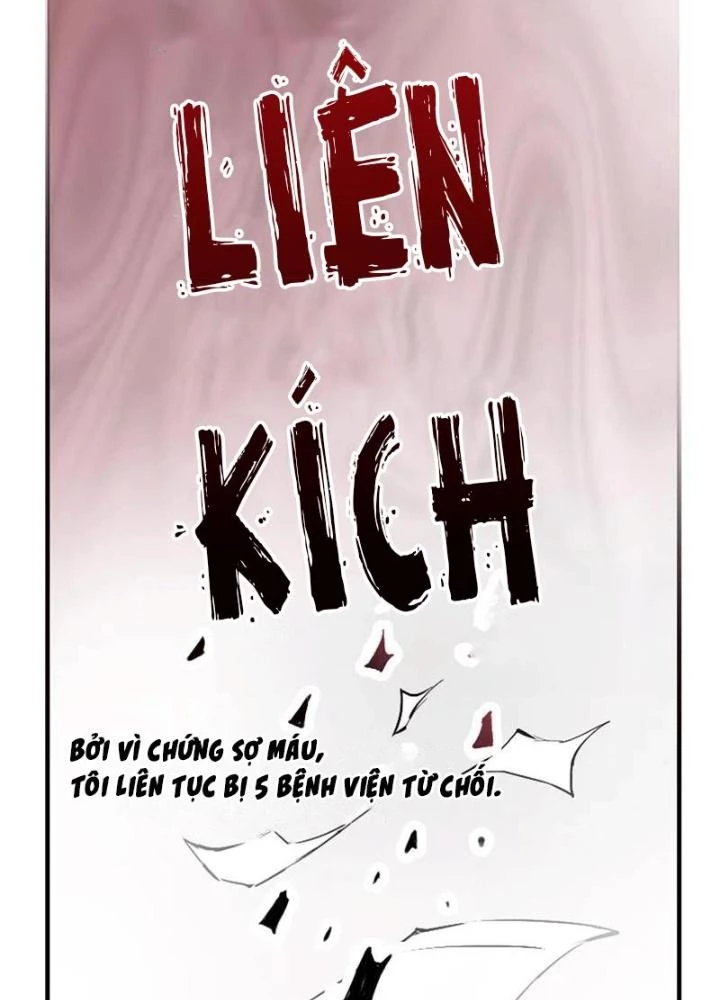 Dị Giới Trung Dược Phổ Chapter 1 - Trang 20