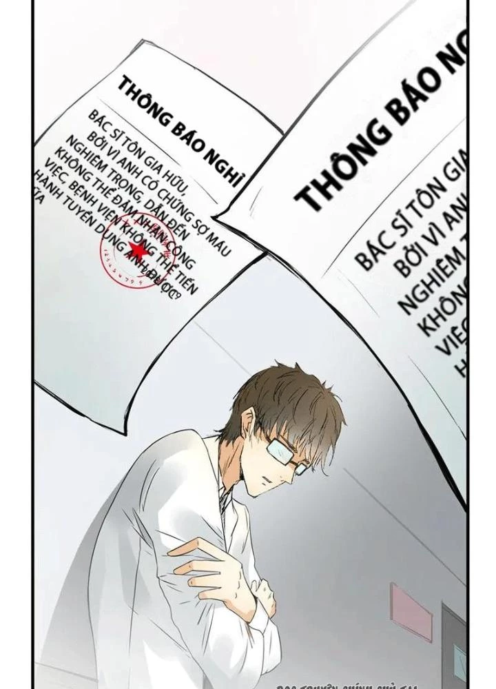 Dị Giới Trung Dược Phổ Chapter 1 - Trang 22