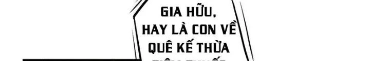 Dị Giới Trung Dược Phổ Chapter 1 - Trang 25