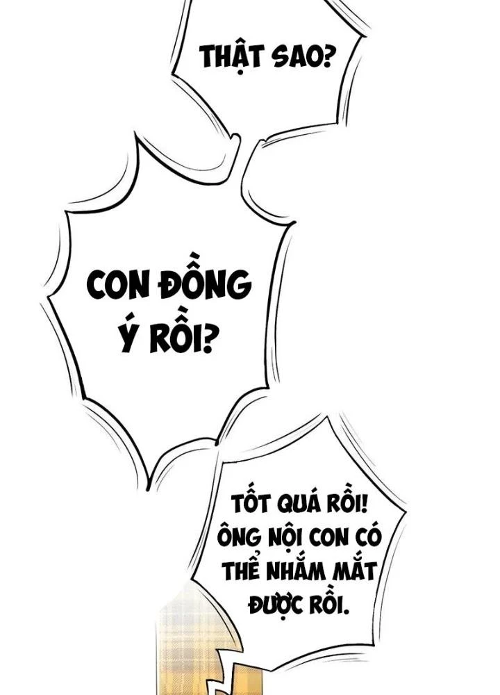 Dị Giới Trung Dược Phổ Chapter 1 - Trang 28