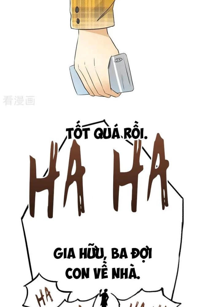 Dị Giới Trung Dược Phổ Chapter 1 - Trang 30